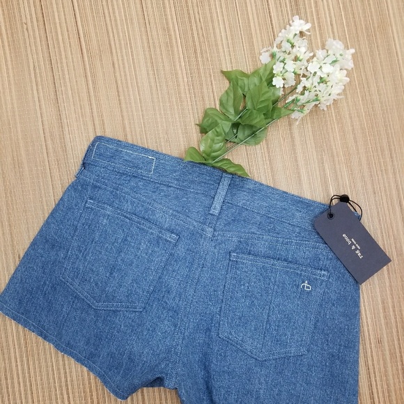 Sold SOLD SOLD SOLD SOLD SOLD SOLD SOLD - Picture 4 of 6